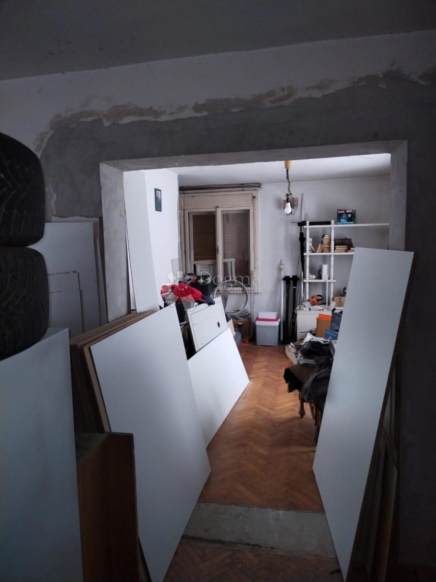 Casa In vendita - ZAGREBAČKA IVANIĆ-GRAD