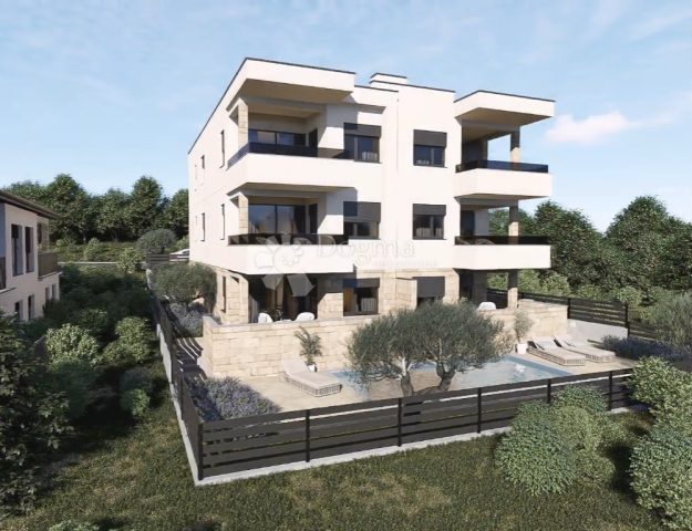 Flat for sale 66 m² – Pag