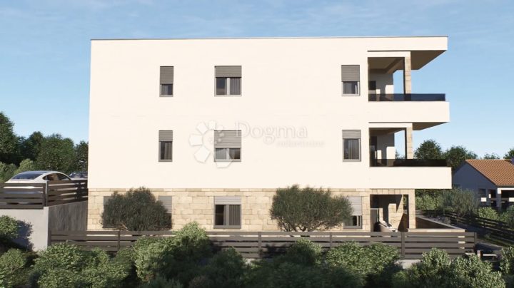 Apartment Zu verkaufen - Zadarska Pag - foto 5/7