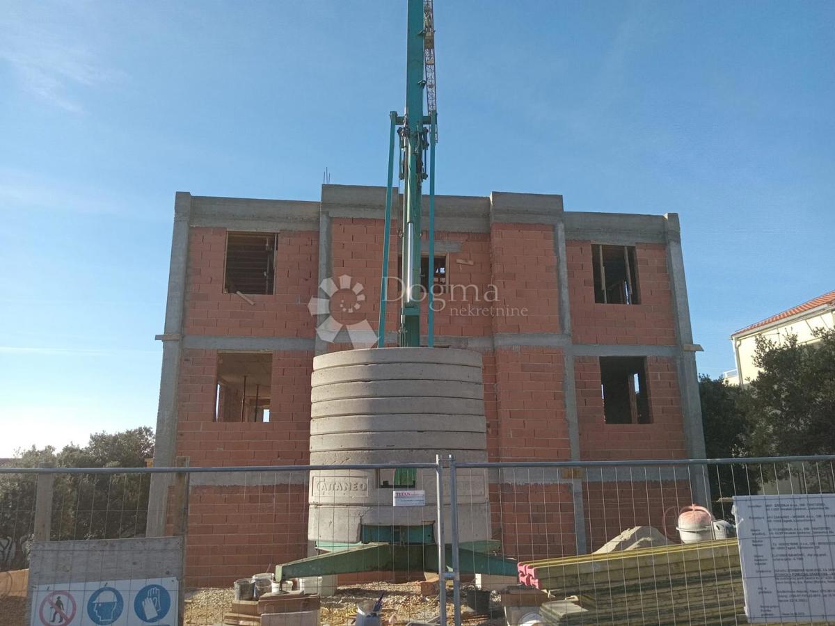 Appartamento In vendita - ZADARSKA PAG