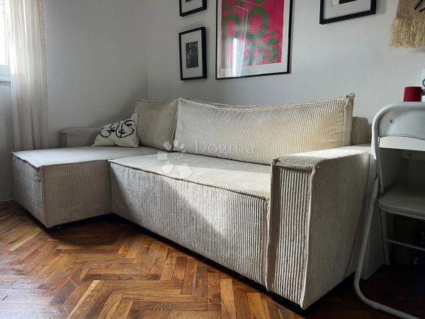 Apartmán Na prenájom - Primorsko-goranska Rijeka - foto 1/10