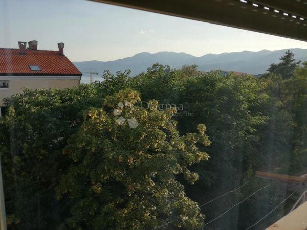 Apartmán Na prenájom - PRIMORSKO-GORANSKA RIJEKA