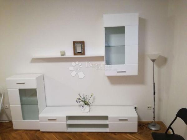 Apartmán Na prenájom - Primorsko-goranska Rijeka - foto 3/10