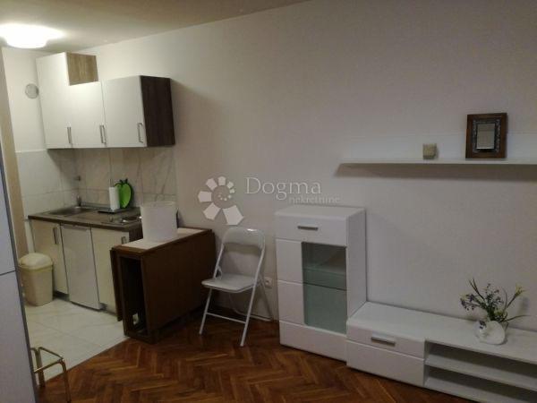 Apartmán Na prenájom - Primorsko-goranska Rijeka - foto 4/10