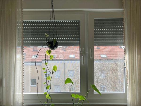 Apartmán Na prenájom - Primorsko-goranska Rijeka - foto 5/10