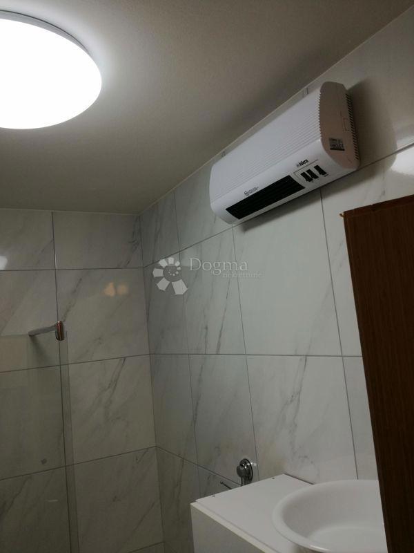Apartmán Na prenájom - PRIMORSKO-GORANSKA RIJEKA