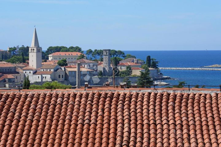 Stan Na prodaju - Istarska Poreč - foto 2/19