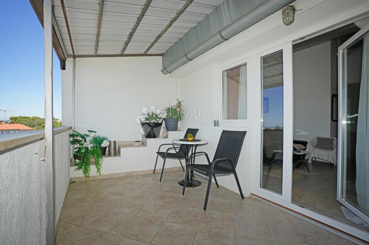 Appartamento In vendita - Istarska Poreč - foto 1/19