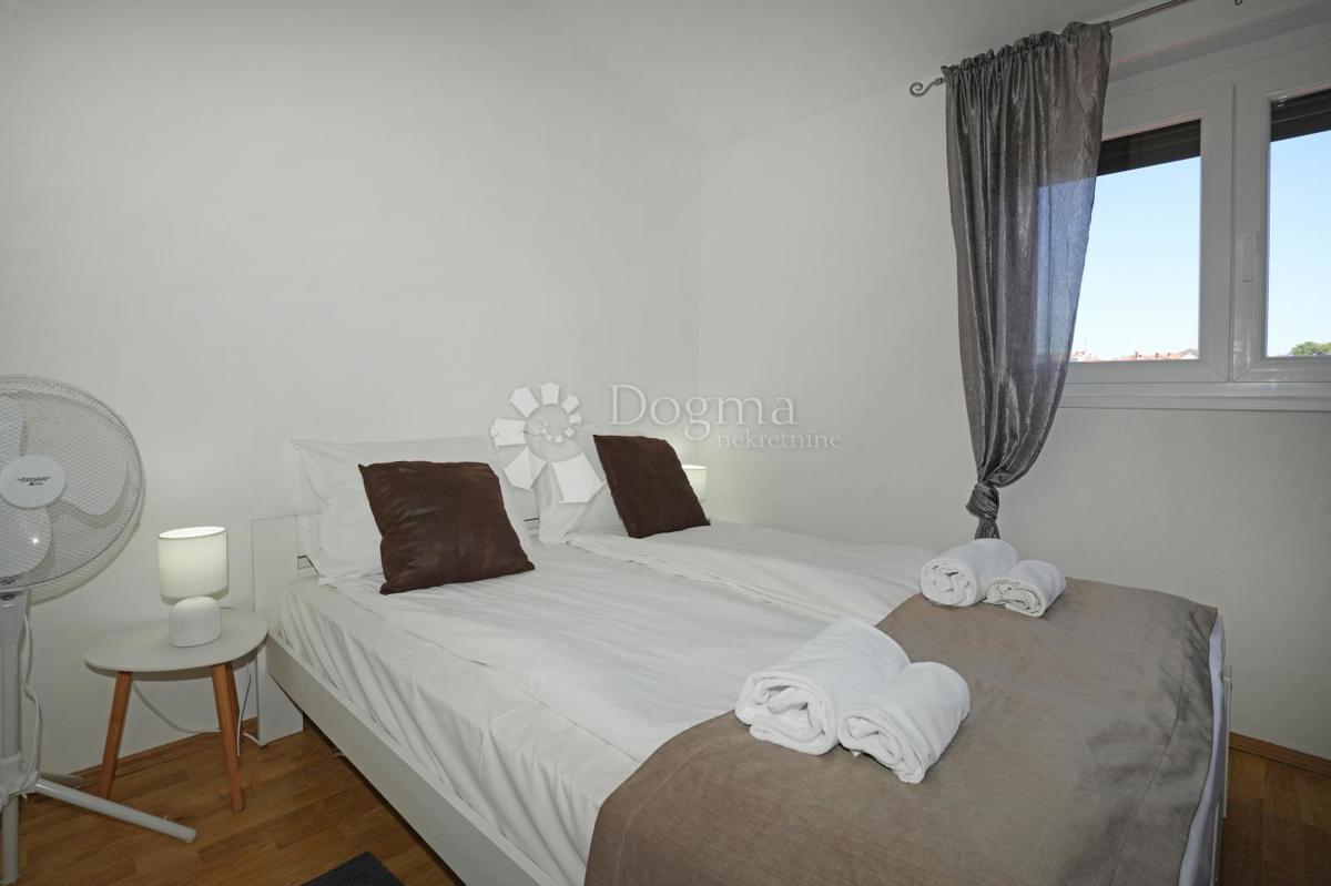 Appartamento In vendita - ISTARSKA POREČ