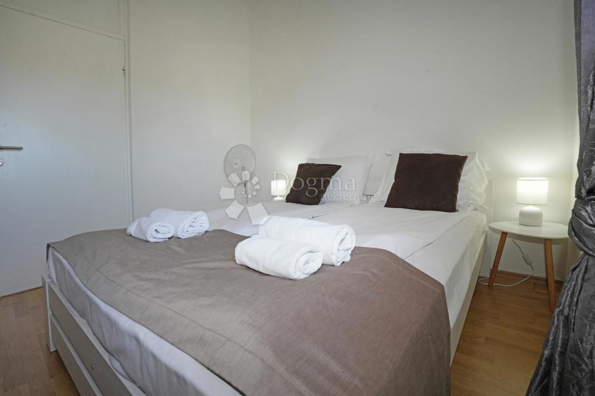 Appartamento In vendita - ISTARSKA POREČ