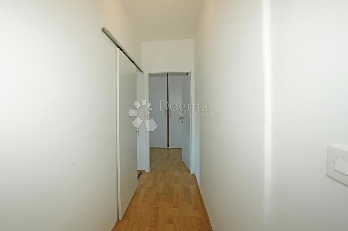 Appartamento In vendita - ISTARSKA POREČ