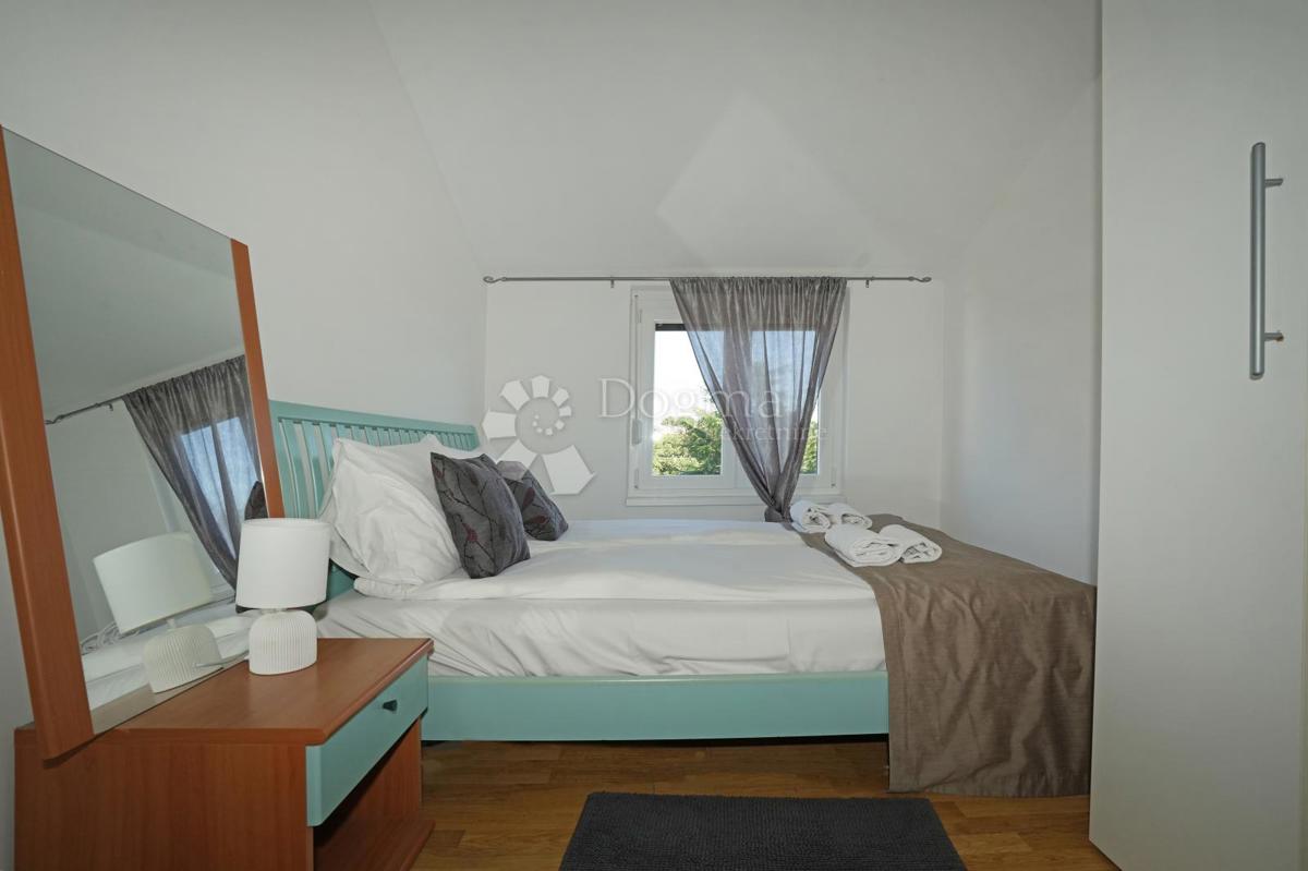 Appartamento In vendita - ISTARSKA POREČ