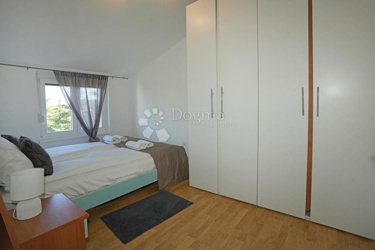 Appartamento In vendita - ISTARSKA POREČ