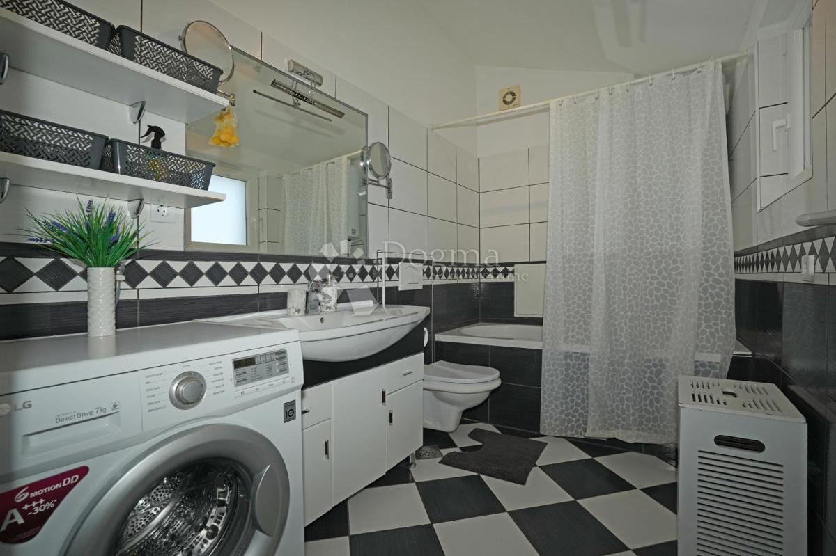 Appartamento In vendita - ISTARSKA POREČ
