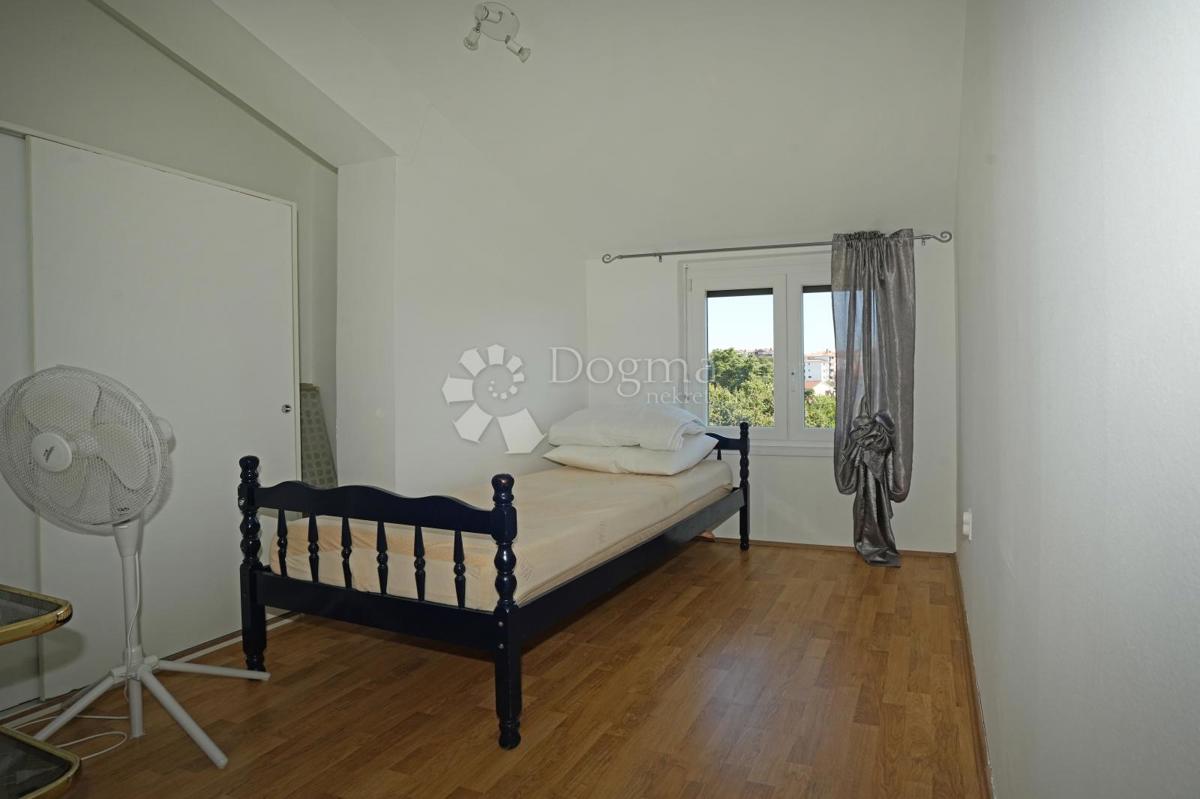 Appartamento In vendita - ISTARSKA POREČ
