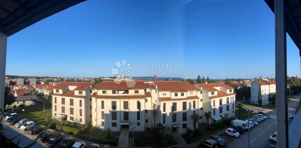 Appartamento In vendita - ISTARSKA POREČ