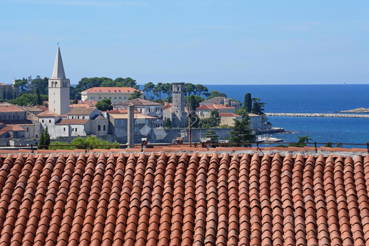 Appartamento In vendita - Istarska Poreč - foto 2/19