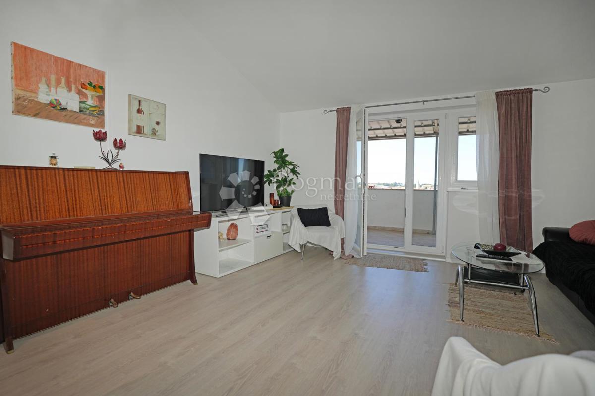 Appartamento In vendita - Istarska Poreč - foto 3/19