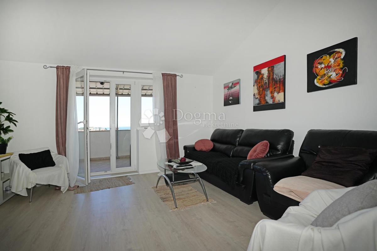 Appartamento In vendita - Istarska Poreč - foto 4/19