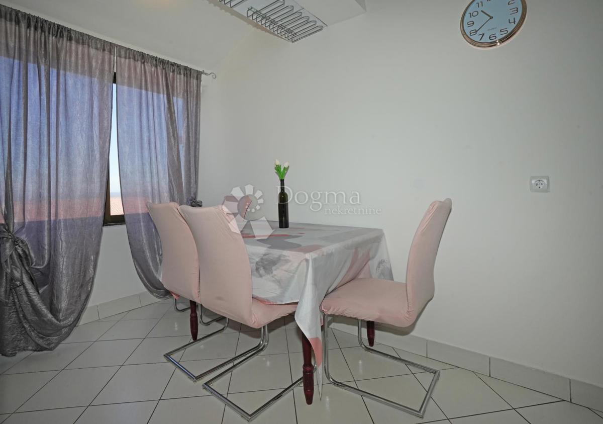 Appartamento In vendita - ISTARSKA POREČ