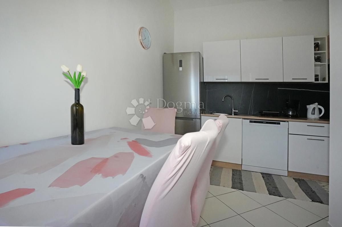 Appartamento In vendita - ISTARSKA POREČ