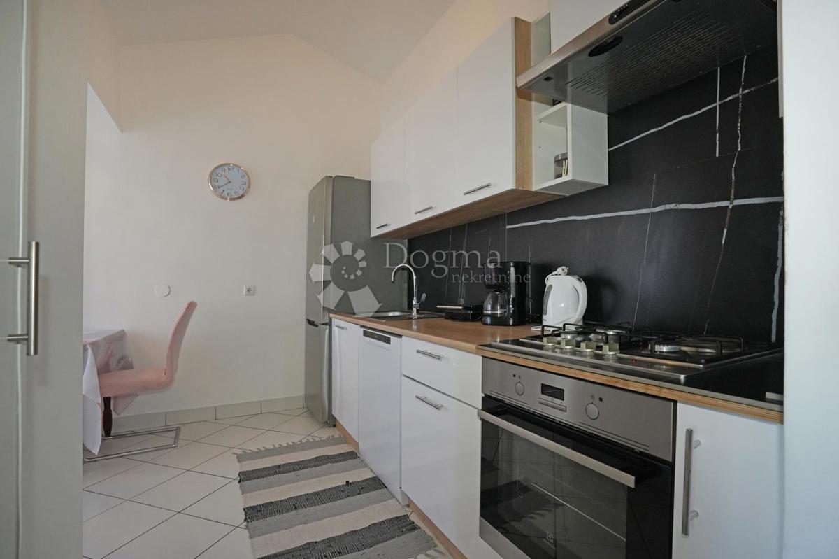 Appartamento In vendita - ISTARSKA POREČ