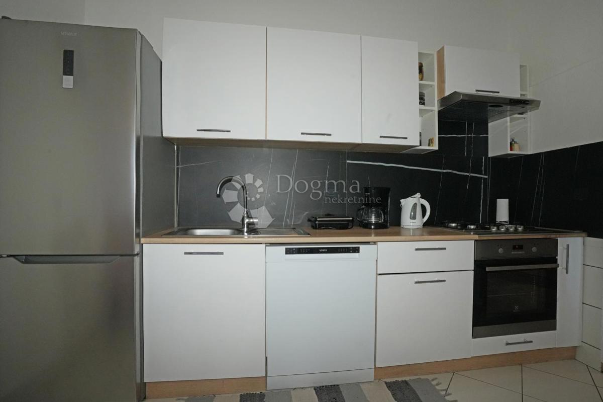 Appartamento In vendita - ISTARSKA POREČ