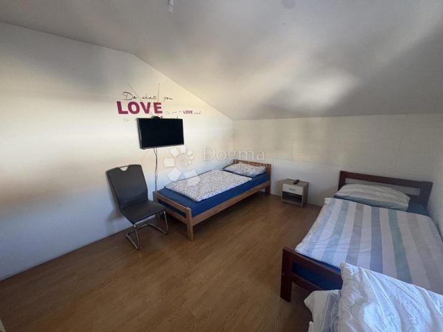 Flat for rent 45 m² – Kastav