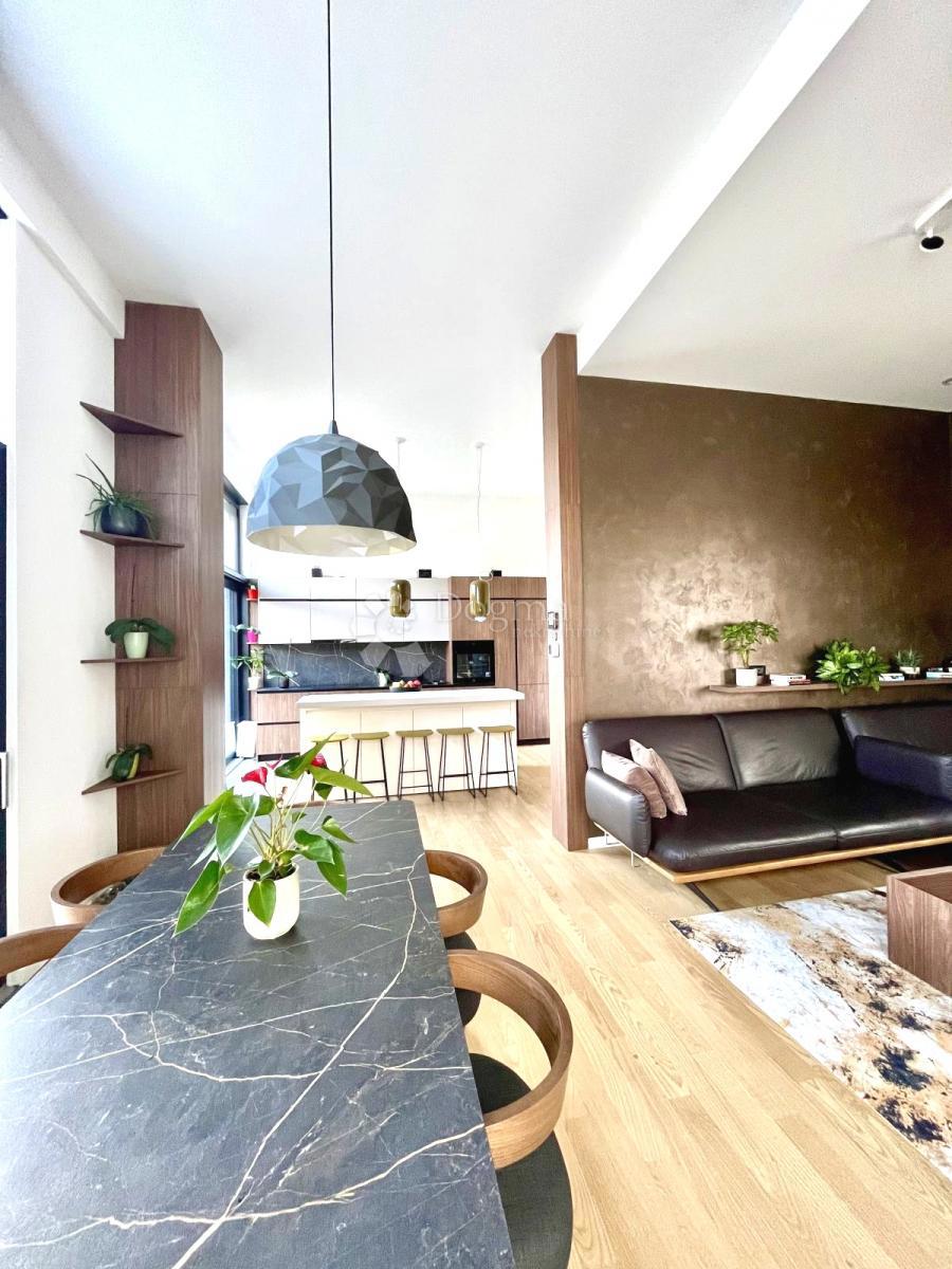 Flat For sale - Grad Zagreb Zagreb - foto 1/16