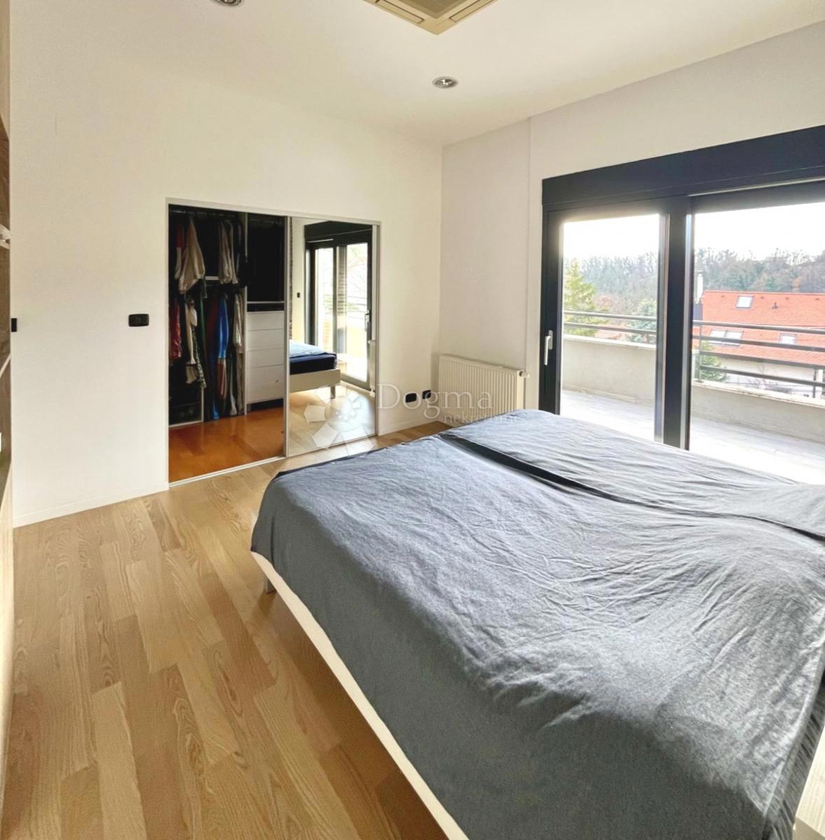 Flat For sale - GRAD ZAGREB ZAGREB