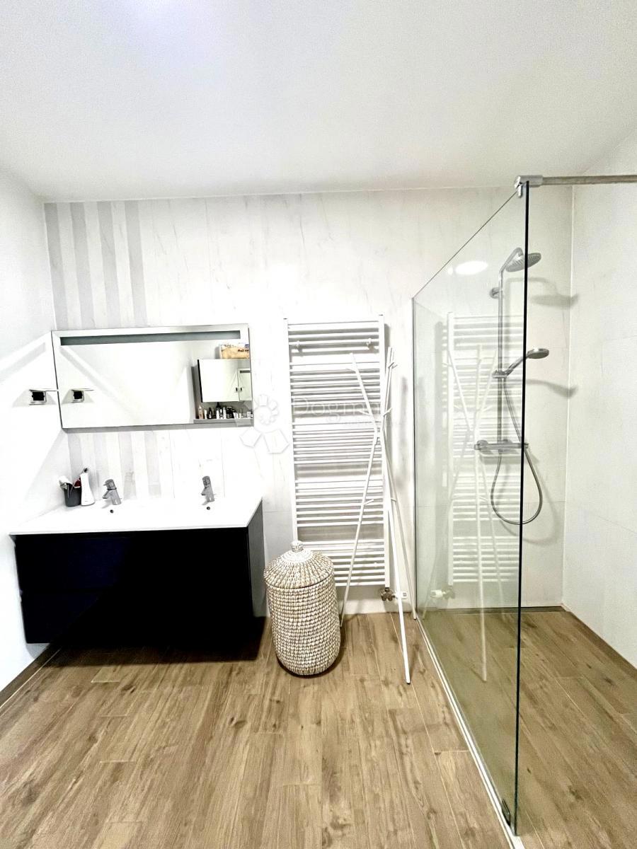 Flat For sale - GRAD ZAGREB ZAGREB