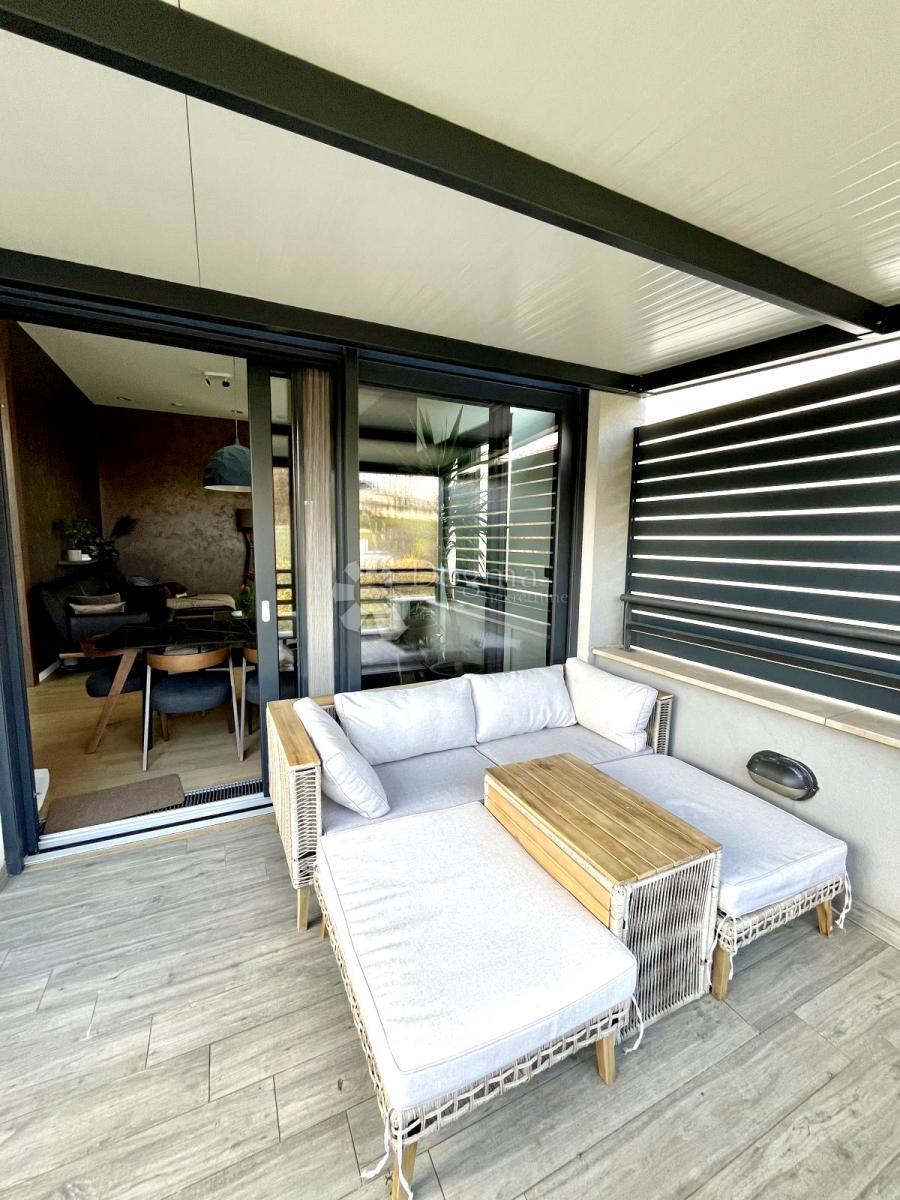 Flat For sale - GRAD ZAGREB ZAGREB