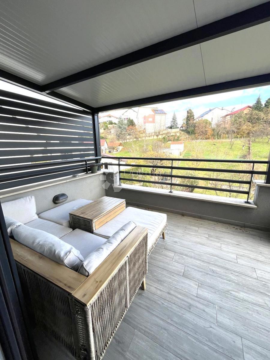 Flat For sale - GRAD ZAGREB ZAGREB