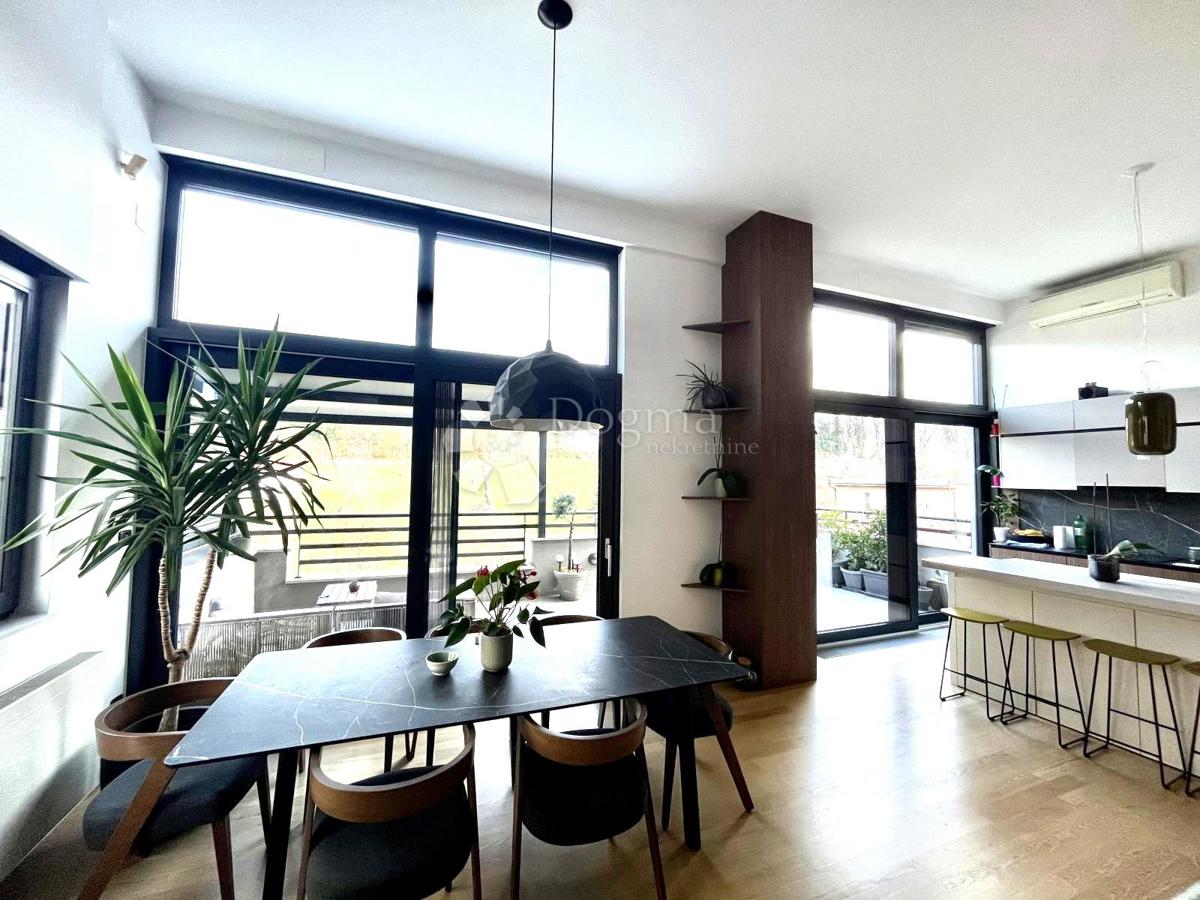 Flat For sale - Grad Zagreb Zagreb - foto 3/16