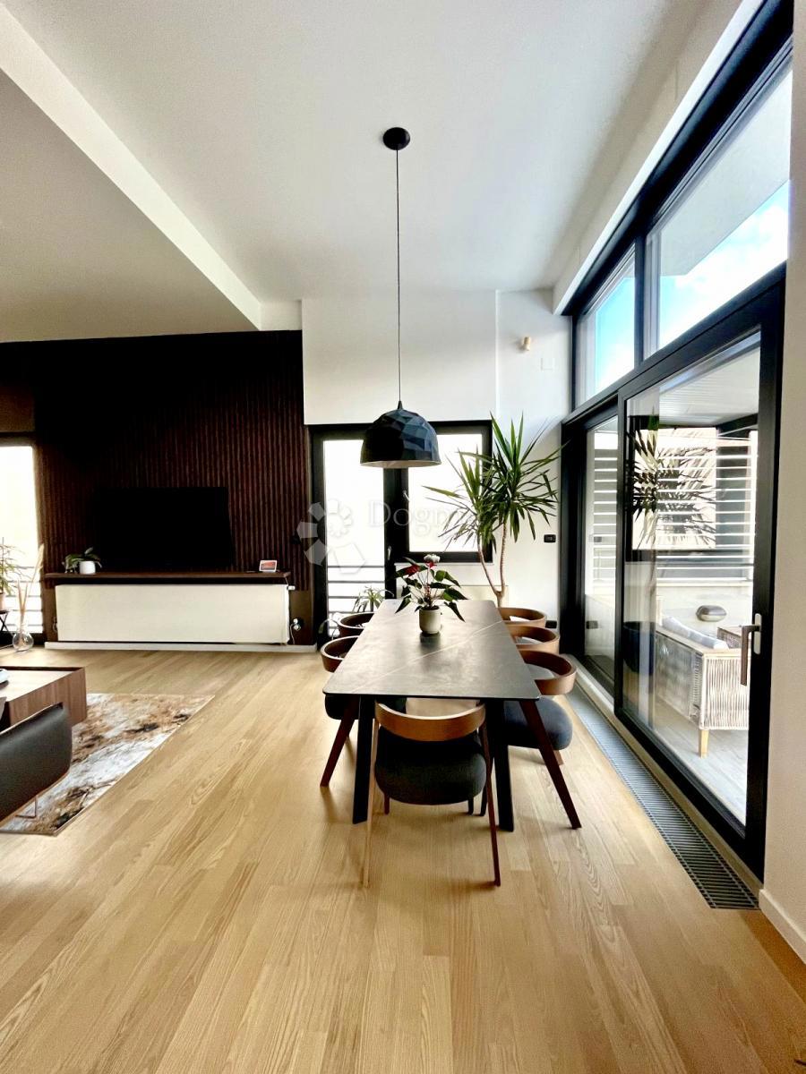 Flat For sale - Grad Zagreb Zagreb - foto 4/16