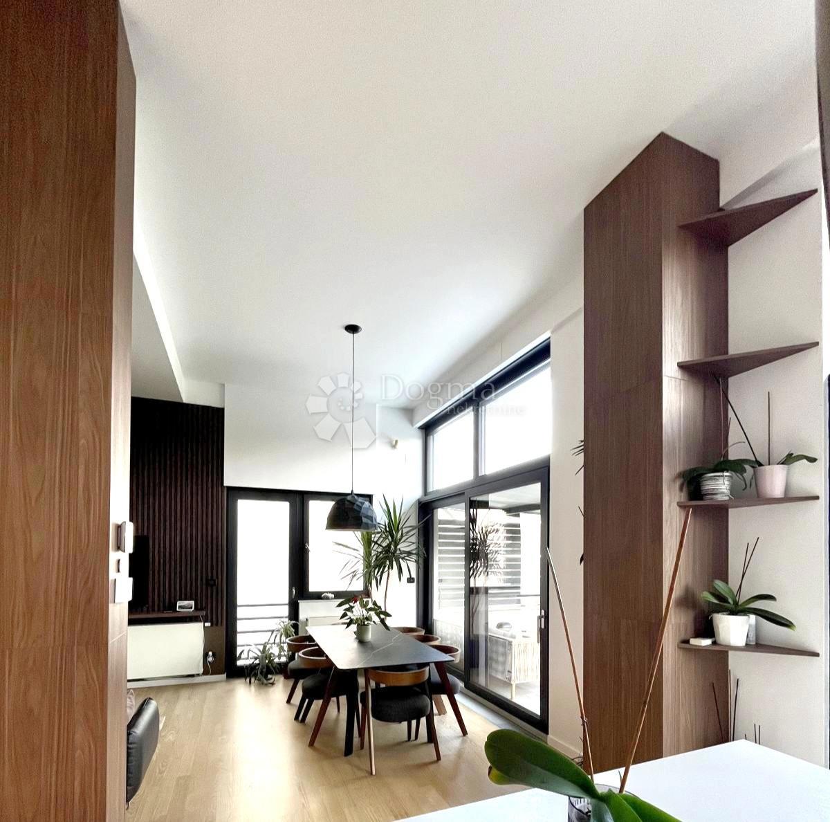 Flat For sale - Grad Zagreb Zagreb - foto 5/16