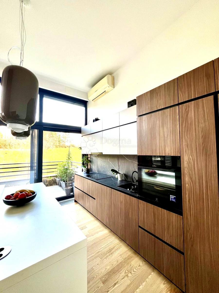 Flat For sale - GRAD ZAGREB ZAGREB