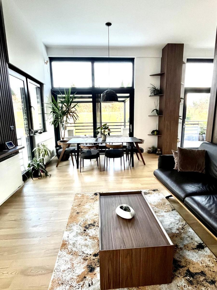 Flat For sale - GRAD ZAGREB ZAGREB