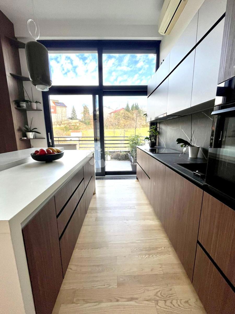 Flat For sale - GRAD ZAGREB ZAGREB