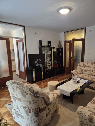 Flat for sale 103 m² – Split