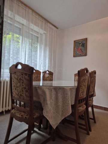 Stan Na prodaju - Splitsko-dalmatinska Split - foto 2/15
