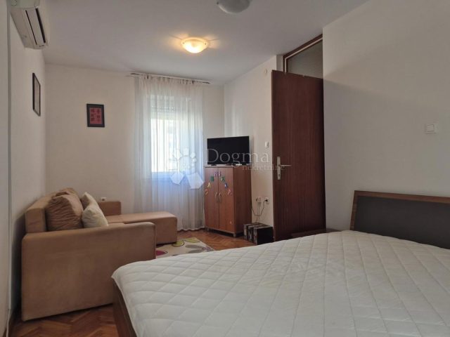 Stan Na prodaju - Splitsko-dalmatinska Split - foto 5/15