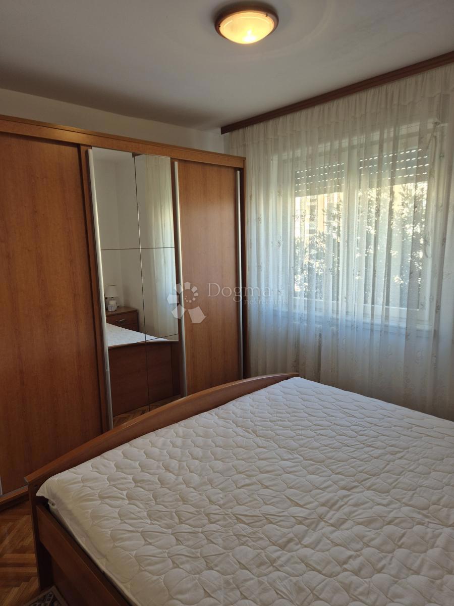 Appartamento In vendita - SPLITSKO-DALMATINSKA SPLIT