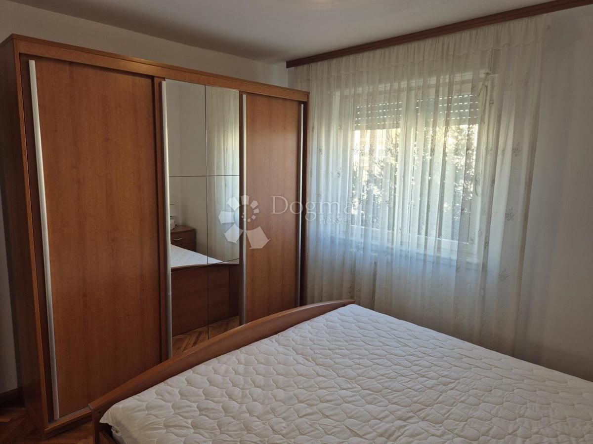Appartamento In vendita - SPLITSKO-DALMATINSKA SPLIT