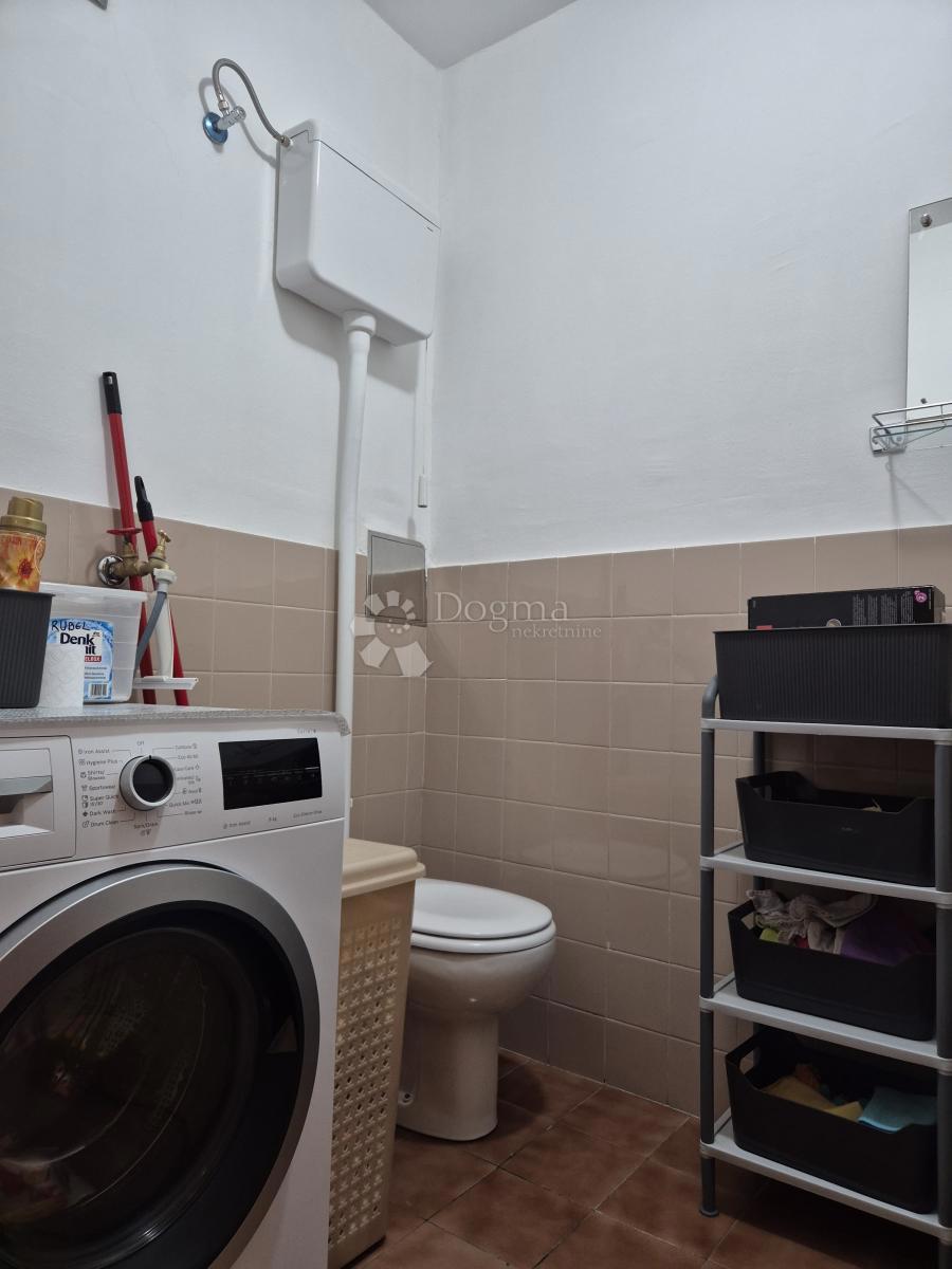 Appartamento In vendita - SPLITSKO-DALMATINSKA SPLIT