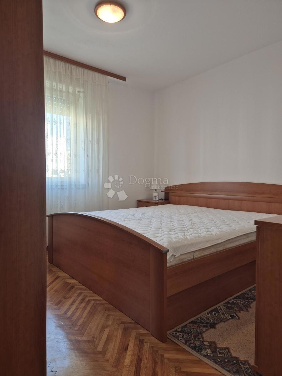 Appartamento In vendita - SPLITSKO-DALMATINSKA SPLIT