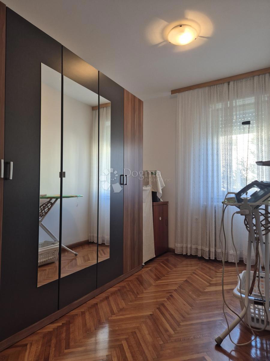 Appartamento In vendita - SPLITSKO-DALMATINSKA SPLIT