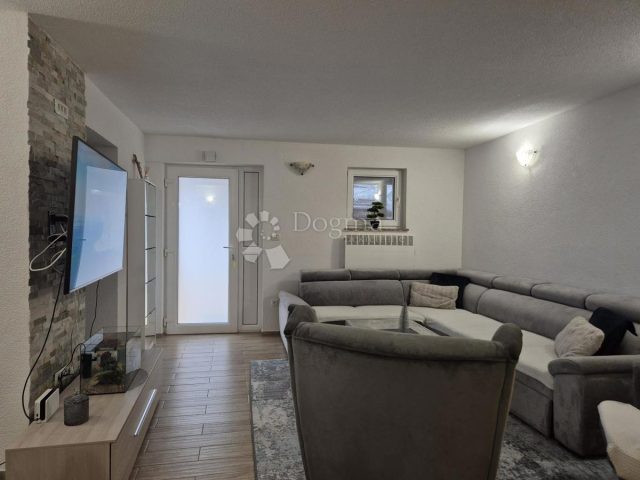 Flat For sale - Istarska Medulin - foto 4/20