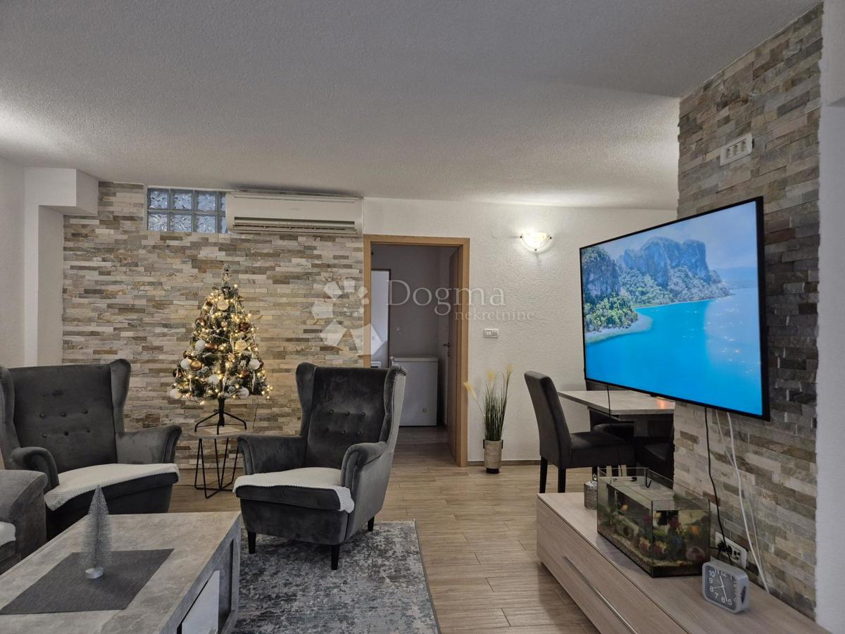 Flat For sale - Istarska Medulin - foto 1/20