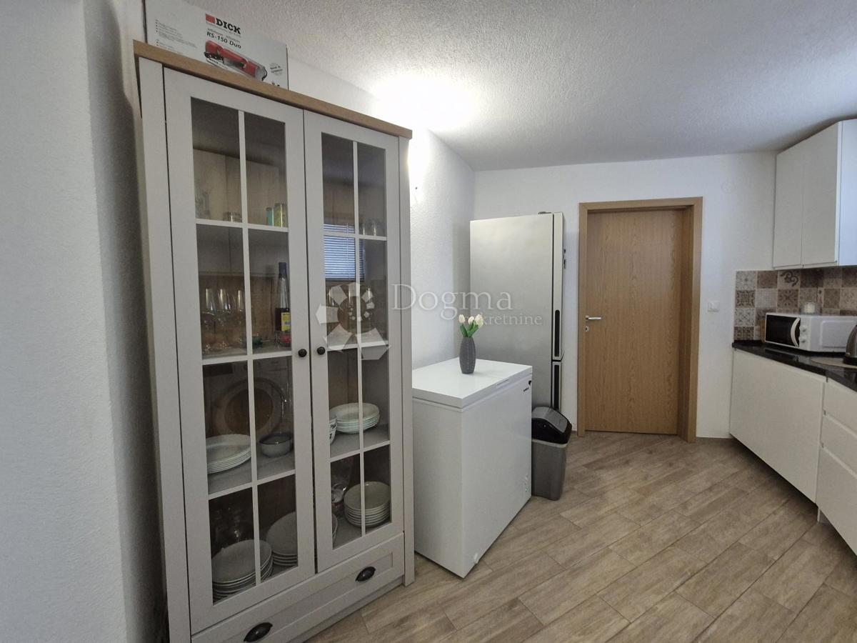 Flat For sale - ISTARSKA MEDULIN